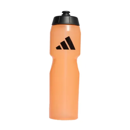 Fľaša ADIDAS PERF BOTTL 0 75 PUOR BLACK