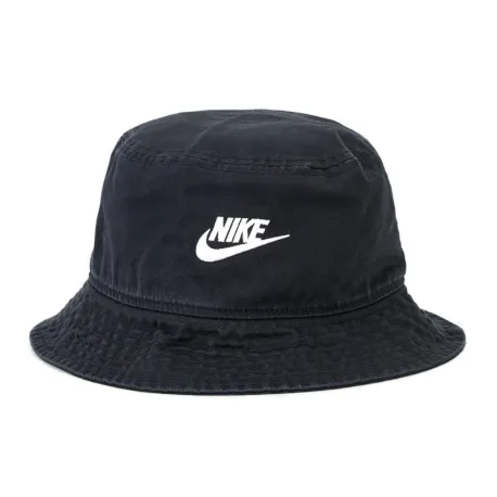 Klobúk NIKE U NK APEX BUCKET SQ FUT WSH L