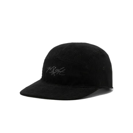 Šiltovka NIKE JORDAN U J AW84 JUMPMAN CAP