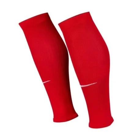 Podkolienky NIKE U NK STRIKE SLV WC22
