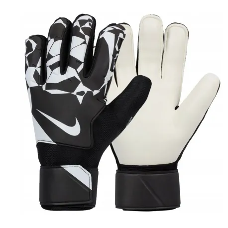 Futbalové brankárske rukavice NIKE NK GK MATCH - HO24