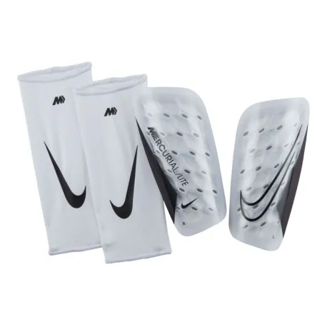 Futbalový chránič NIKE NK MERC LITE - FA22
