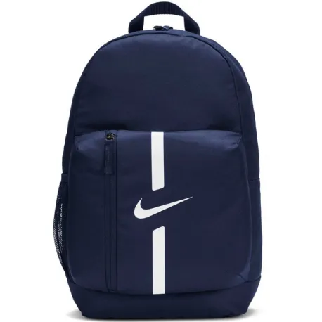 Batoh NIKE Y NK ACDMY TEAM BKPK