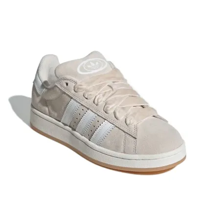 Dámska vychádzková obuv ADIDAS ORIGINALS Campus 00s W wonder white core white gum 3