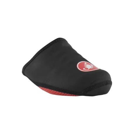 Návleky na prsty CASTELLI Toe Thingy 2