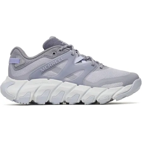 Dámska nízka turistická obuv MERRELL Maipo Explorer Aerosport W lost lilac