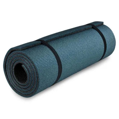 Karimatka SPOKEY CAMPER Tourist double-layer sleeping mat, 180 x 50 x 1 cm