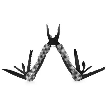 Náradie SPOKEY SX-CARBON Foldable multifunction pliers