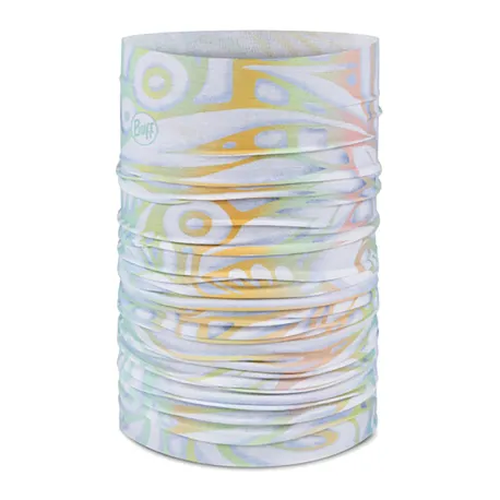 Multifunkčná šatka BUFF COOLNET UV KAUAI MULTI