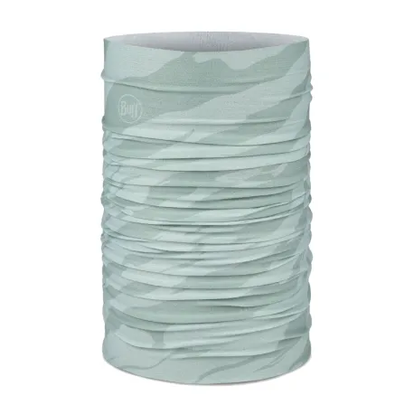 Multifunkčná šatka BUFF COOLNET UV ACES SEAGROVE GREEN