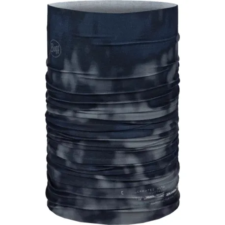 Multifunkčná šatka BUFF COOLNET UV MINES GRAPHITE
