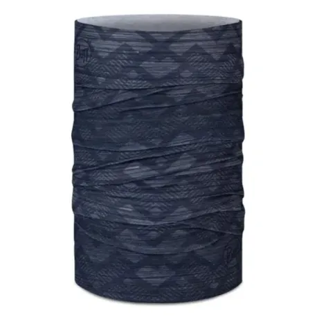 Multifunkčná šatka BUFF COOLNET UV EON BLUE