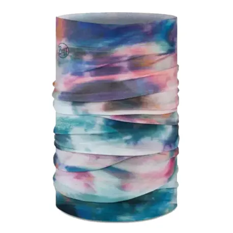 Dámska multifunkčná šatka BUFF COOLNET UV NEWA MULTI