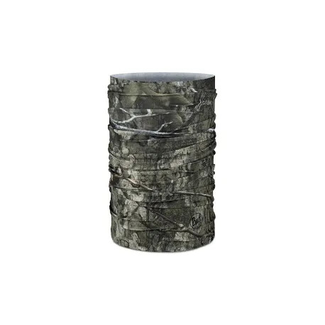Multifunkčná šatka BUFF COOLNET UV MOSSY OAK COUNTRY DNA FOREST