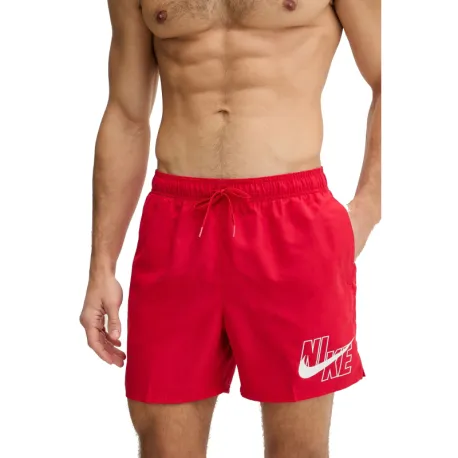 Darček pre muža