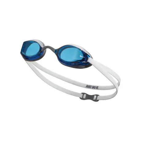 Plavecké okuliare NIKE SWIM LAGACY Blue