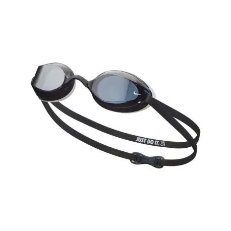 Plavecké okuliare NIKE SWIM Legacy Comfort Black