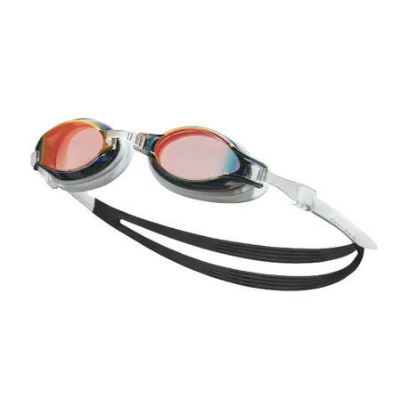 Plavecké okuliare NIKE SWIM CHROME MIRROR Mix