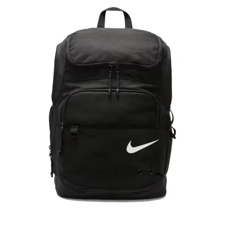 Batoh NIKE SWIM 35L Swim Backpack Black