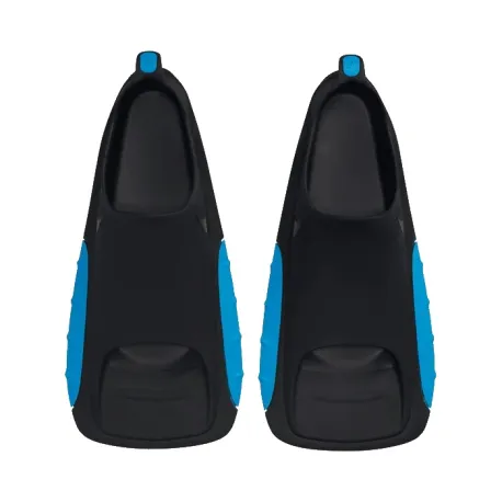 Plavecké plutvy do bazéna NIKE SWIM SWIM FINS Mix