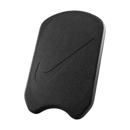 Doska na plávanie NIKE SWIM Kickboard Mix