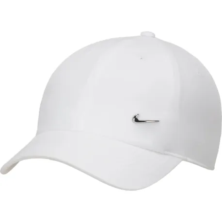 Šiltovka NIKE U NK DF CLUB CAP U CB MTSWSH L