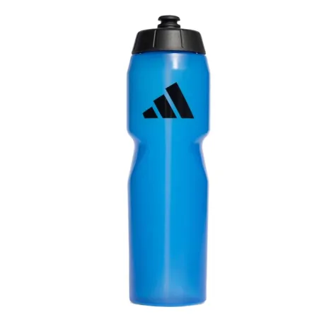Fľaša ADIDAS PERF BOTTL 0 75 RAYBLU BLACK