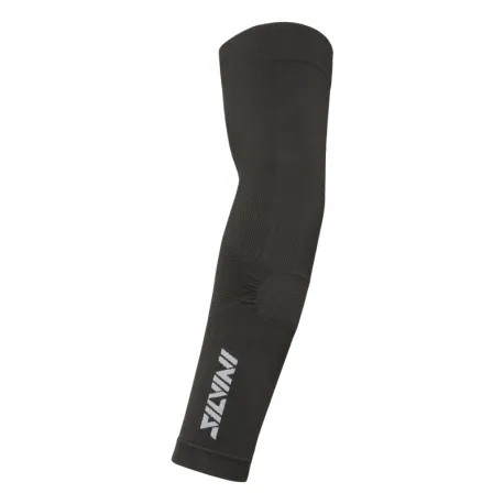 Cyklistické návleky na kolená SILVINI Scalda Arm