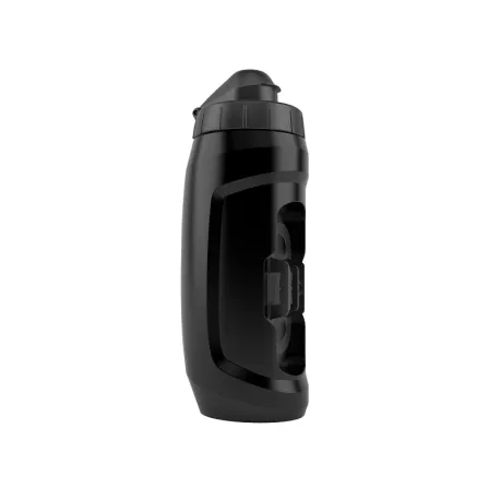 Fľaša na bicykel FIDLOCK láhev BOTTLE TWIST černá 590 ml