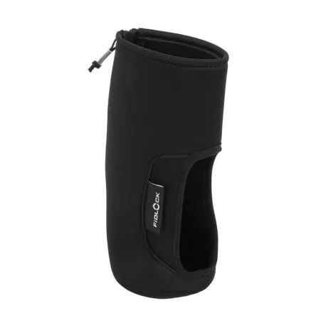 Termoobal na fľašu FIDLOCK TWIST TERMOOBAL 590ml