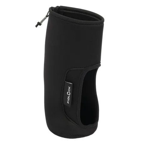 Termoobal na fľašu FIDLOCK TWIST TERMOOBAL 600ml