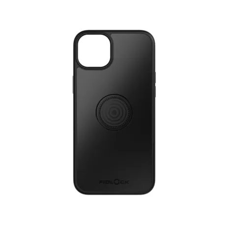 Držiak na telefón na bicykel FIDLOCK magnetický kryt na telefon Apple iPhone 14 +