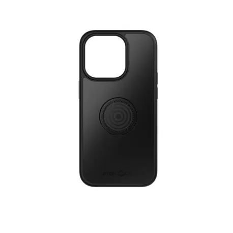 Držiak na telefón na bicykel FIDLOCK magnetický kryt na telefon Apple iPhone 14 Pro