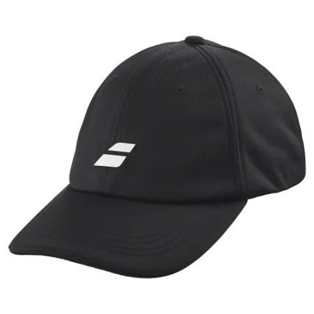 Tenisová šiltovka BABOLAT PURE LOGO CAP