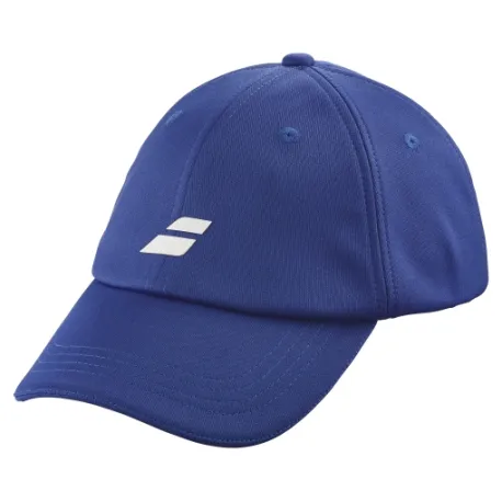 Tenisová šiltovka BABOLAT PURE LOGO CAP
