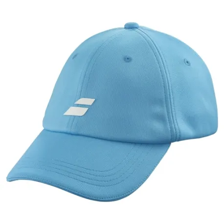 Tenisová šiltovka BABOLAT PURE LOGO CAP