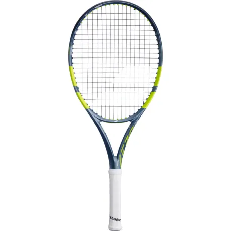 Tenisová raketa BABOLAT PURE AERO JUNIOR 26