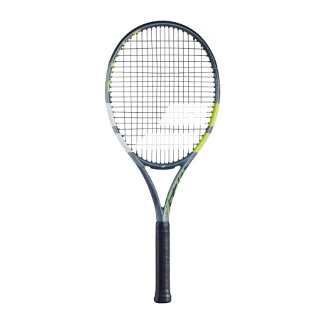 Tenisová raketa pre pokročilých BABOLAT EVO AERO
