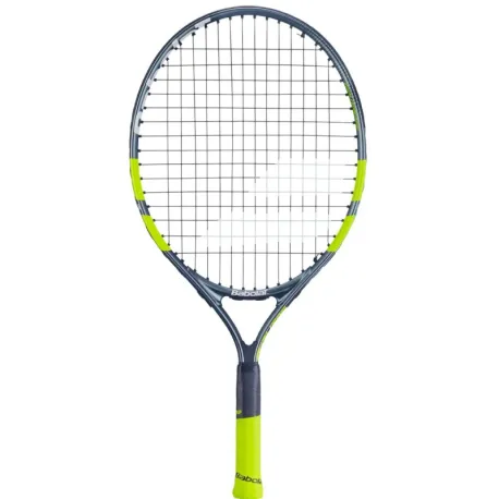 Tenisová raketa BABOLAT CARLITOS JR 21