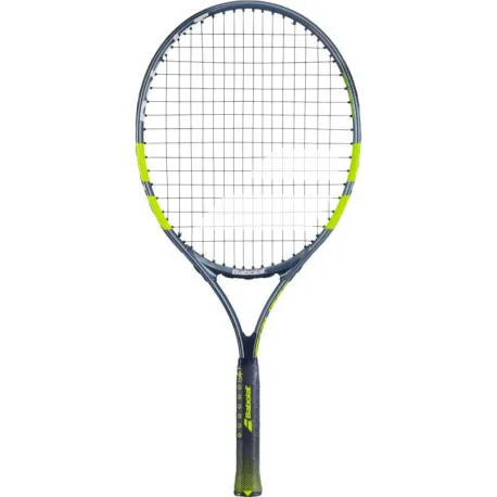 Tenisová raketa BABOLAT CARLITOS JR 23