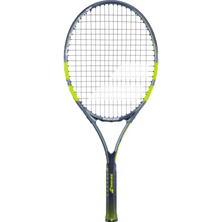 Tenisová raketa BABOLAT CARLITOS JR 25