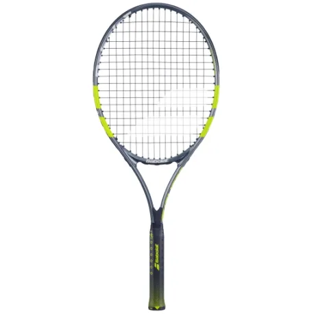 Tenisová raketa BABOLAT CARLITOS JR 26