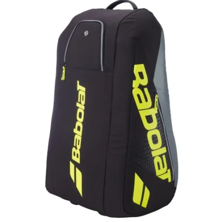Tenisový vak na rakty BABOLAT RH X 12 PURE AERO