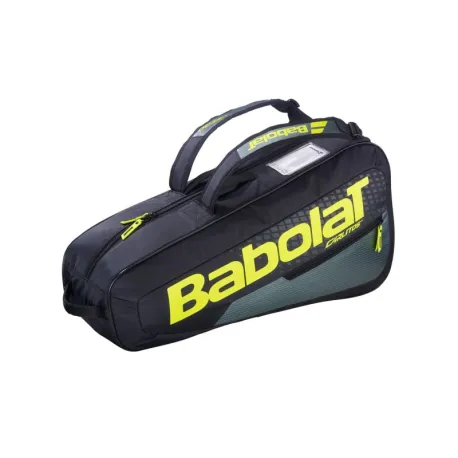 Tenisový vak na rakty BABOLAT RH CARLITOS JUNIOR