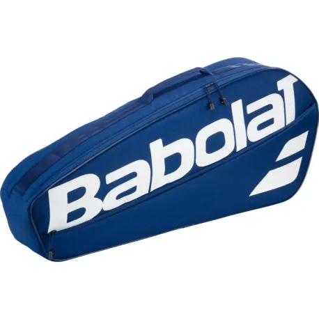 Tenisový vak na rakty BABOLAT COURT XS