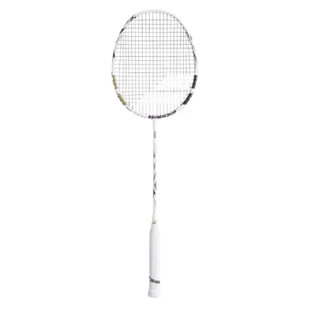 Bedmintonová raketa pre pokročilých BABOLAT PRIME