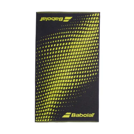 Uterák BABOLAT MEDIUM TOWEL