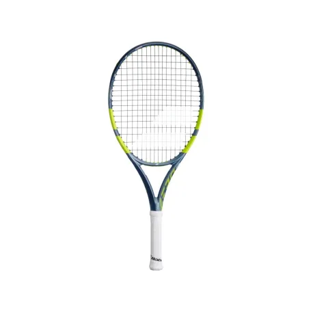Tenisová raketa BABOLAT PURE AERO JUNIOR 25