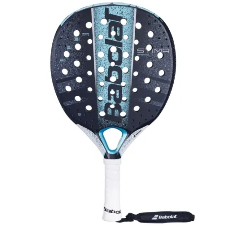 Padel raketa pre pokročilých BABOLAT STIMA ENERGY