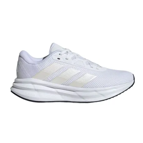 Dámska športová obuv (tréningová) ADIDAS Galaxy 7 W cloud white zero metalic core black